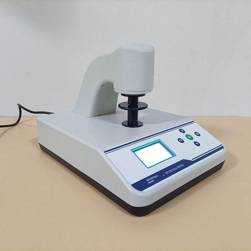 奇威荧光白度计台式微电脑智能荧光白度计纸张白度纺织品白度Wsb-,五金/工具,其它仪表仪器,淘宝优惠券,粉丝福利购,淘宝优惠卷