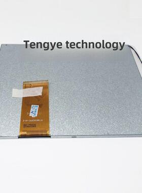 广数系统GSK980TDC/988T/980TC3/D显示液晶屏车床CNC数控系统内屏