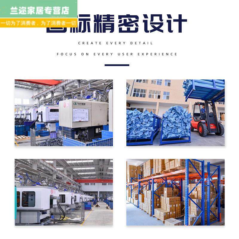 热销PVC管宝塔头接头软硬水管快速转换直通变径外牙外丝upvc直接