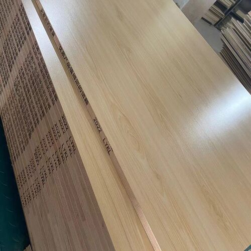 热销17mm马六甲芯家具板免漆板实木板生态板衣柜橱柜板环保