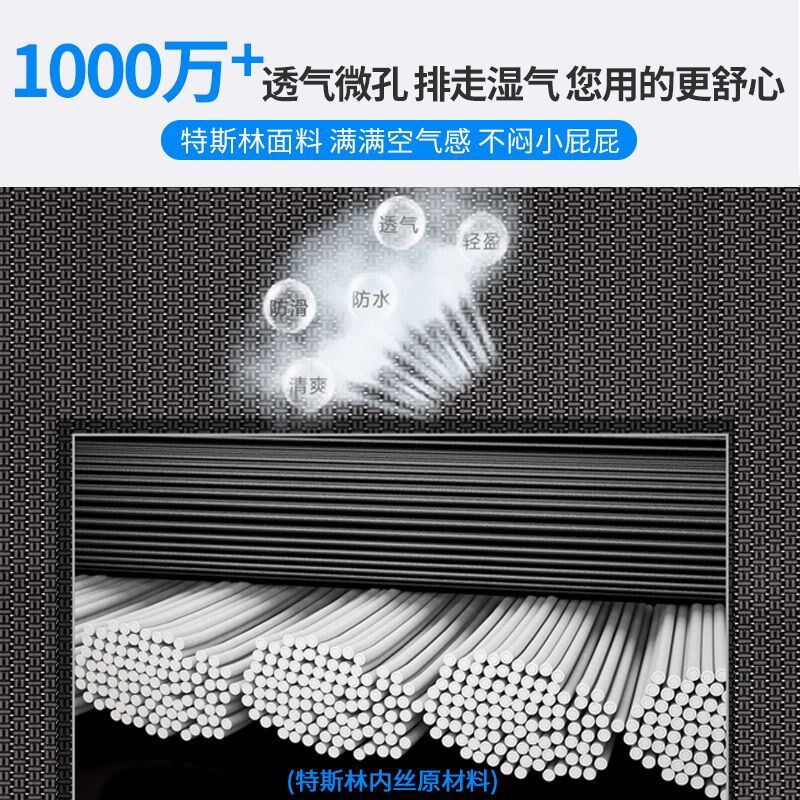 热销躺椅折叠午休椅成人靠背椅子懒人椅折叠床家用阳台午睡靠椅沙