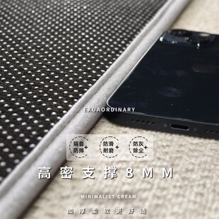 热销电梯轿厢专用地垫高端家用入户可裁剪脚垫子耐磨加厚地毯2025