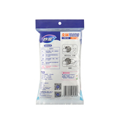 热销妙洁金属钢丝球 6入装