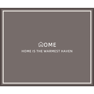 热销电梯轿厢地板专用地垫pvc可擦洗耐磨防水可定制地毯家用防滑