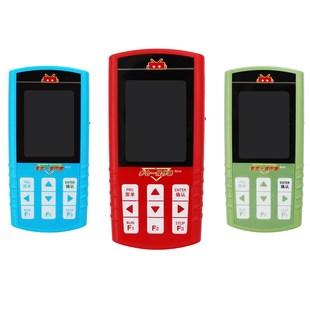 热销电梯多合一操作器万能调试器服务器协议解密新时达默纳克蓝光