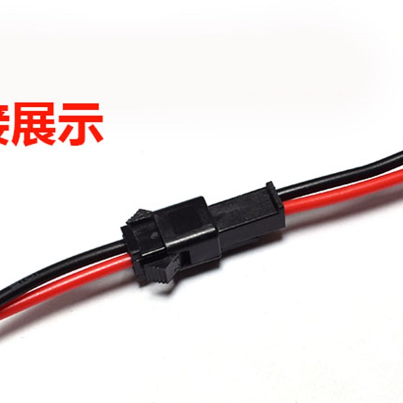 热销led硬灯条220V贴片超薄灯条 超亮柜台灯展示柜灯橱柜货架灯箱