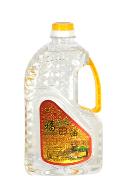 热销精品2L台湾佛田油环保纯无烟油佛前灯油酥油灯长明灯供佛灯油