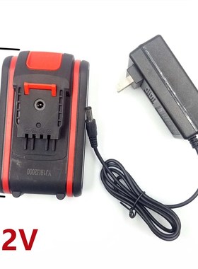 热销工业级7980VF 9980VF 79980VF手枪钻99980VF电螺丝刀锂电池充