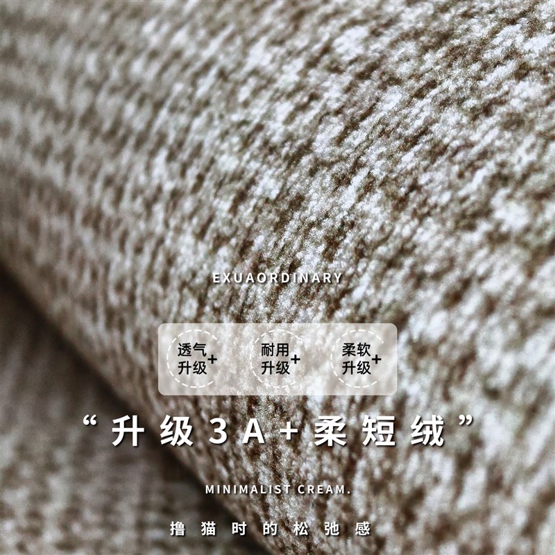 热销电梯轿厢地垫可定制高端入户可裁剪脚垫迎宾家用耐磨加厚地毯