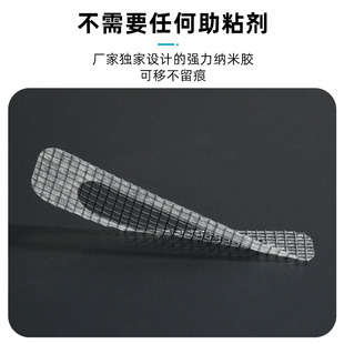 热销纱窗防蚊虫修补贴窗户防蚊纱窗纱网门窗流水孔沙窗网家用自粘