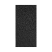 热销软瓷柔性石材仿石皮英安岩墙面装 修面板软石材外墙艺术板材饰