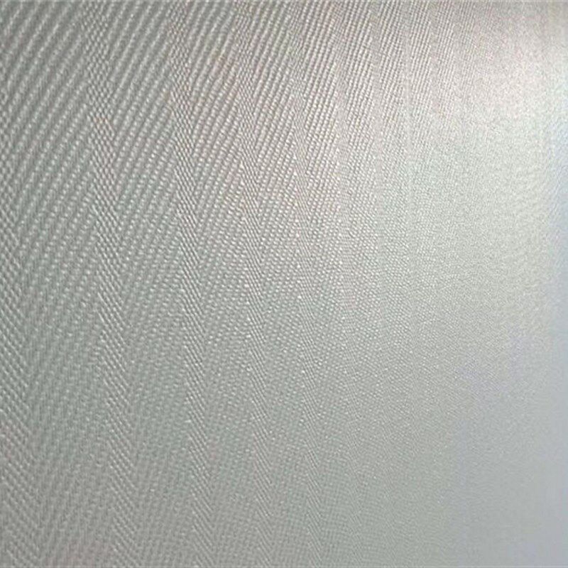 热销海基布墙基布玻璃纤维壁布厂家石英墙布海洁布石头纤维布刷漆