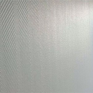 热销海基布墙基布玻璃纤维壁布厂家石英墙布海洁布石头纤维布刷漆