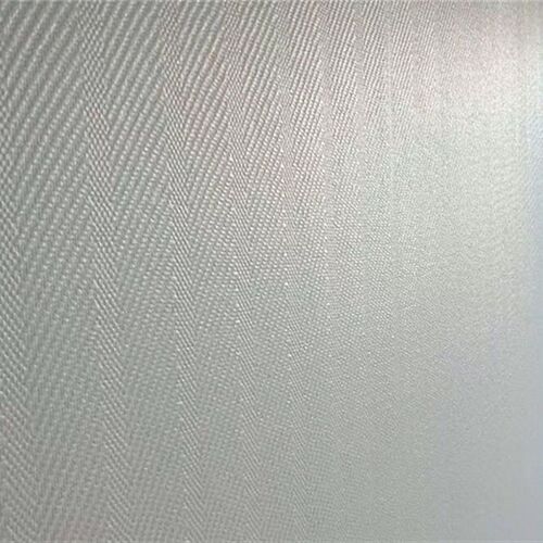 热销海基布墙基布玻璃纤维壁布厂家石英墙布海洁布石头纤维布刷漆