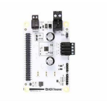 TMC5240-EVAL-KITTMC5240电机控制器/驱动器电源管理评估套件