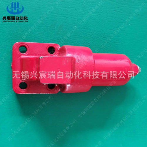 高压板式过滤器DFB-H500*3C DFB-H500*5 DFB-H500*10 DFB-H500*20