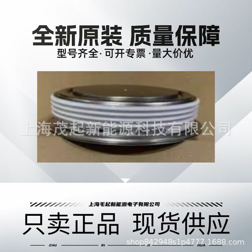 5STP33L2800?5STP3328L3000 5STP28L4200 5STP03X5800
