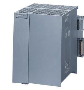 PS：25W，额定输入电压DC24V6ES75050KA000AB0