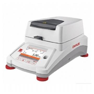 MB水分测定仪MB120/MB90/MB27ZH/MB23ZH/MB25ZH