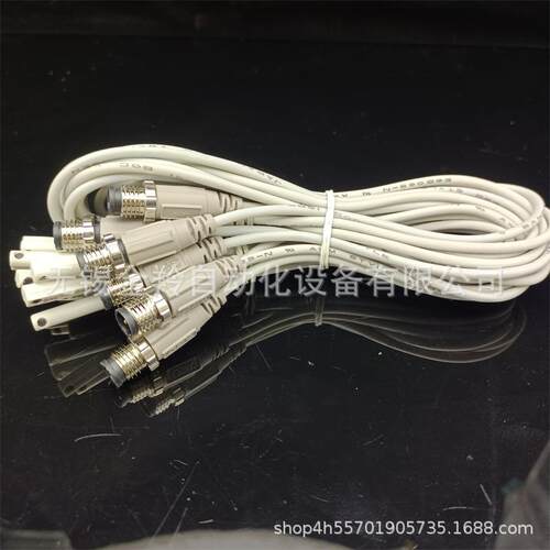 SMC感应器D-M9BM9BLD-M9NLD-M9ND-M9PD-M9PLA93ZVL