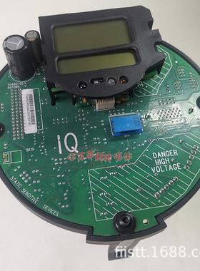原装rotork主控板IQM电动头MOD6G板rotork47099-04原装rotorkMOD6