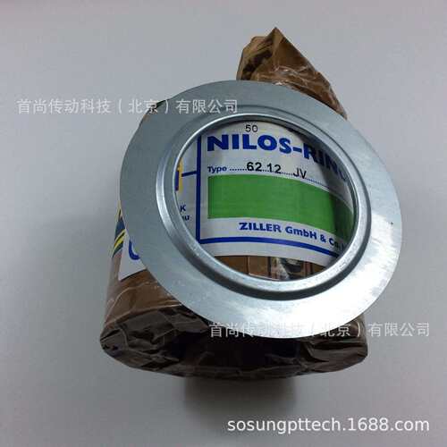 22311JV7311JVHNILOSRINGE尼罗斯轴承盖板德国ZILLER齐勒密封