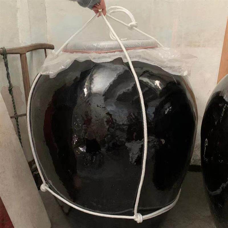 热销酒坛绳子络绳搬运提酒擡坛神器绳工具线绳耐磨擡酒坊移动通用