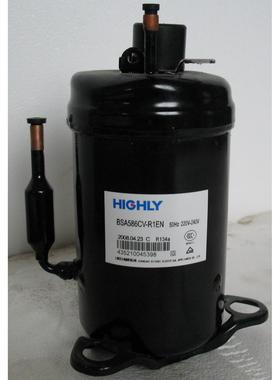 BSA418CV-R1ENBSA586CV-R1EN全新干燥机除湿机空调压缩机