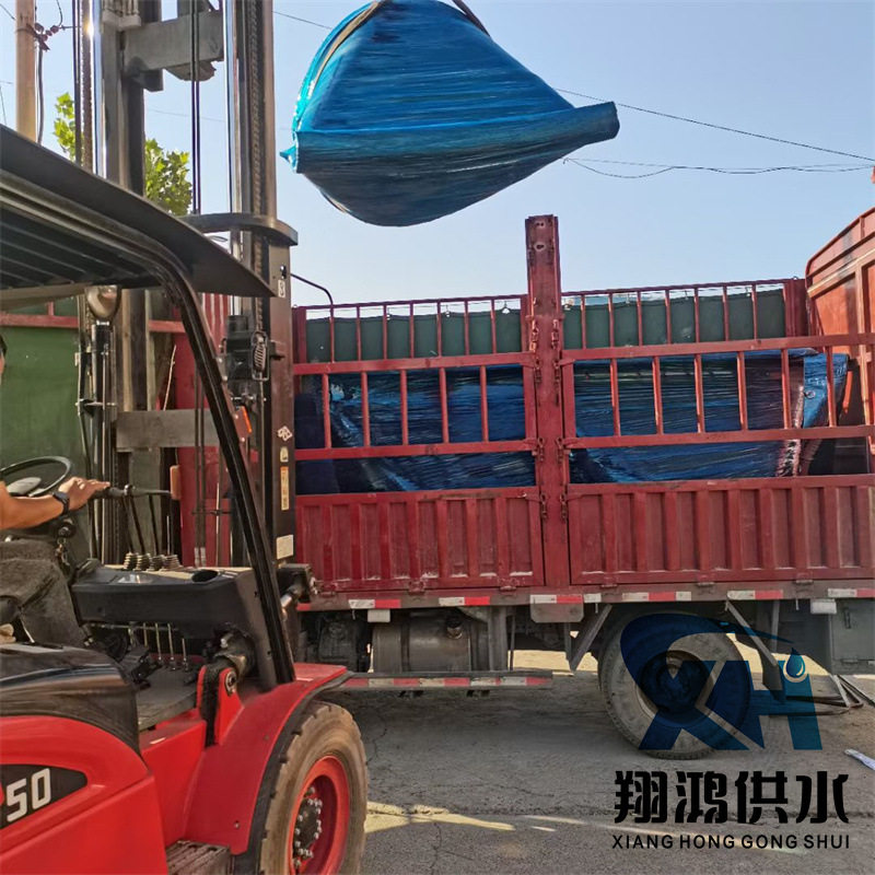 卡箍式鸭嘴阀橡胶排污市政雨污水防倒灌通用管道止回阀门