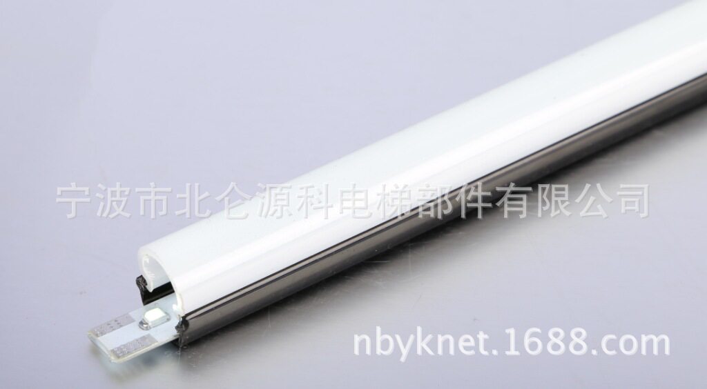 电扶梯扶手照明灯YK-LED-200