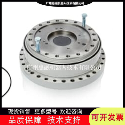 ABB机器人IRB6640二轴齿轮箱