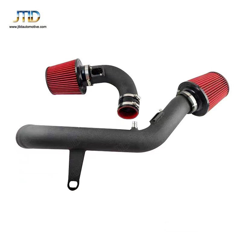 宝马M3/F80/M4/F82/S55空滤套装