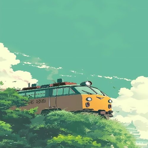 001元壁纸图片秒一纸分钱手机壁纸发自动发货秒发图片