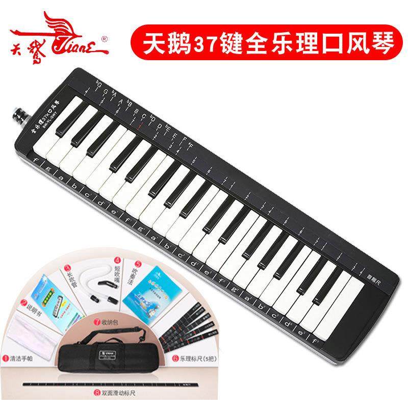 天鹅37键全乐理口风琴 成人儿童学生入门吹奏演奏乐器,农机/农具/农膜,播种栽苗器/地膜机,淘宝优惠券,粉丝福利购,淘宝优惠卷
