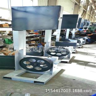 343小型带锯机送锯条省电 细木工带锯机 木工机械带锯机 立式