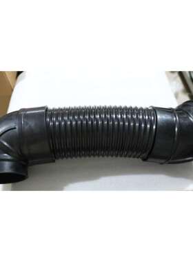 吸气软管 4H11HS1032P1 4L11HS1030P1 4L11HS1038P1