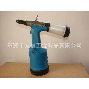 专业提供 液压气动铆钉枪拉铆枪 气动铆接工具 气动铆钉枪