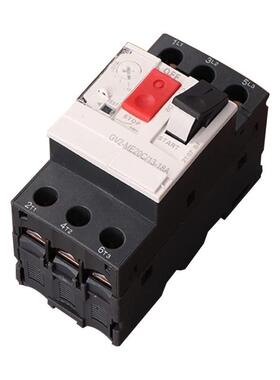 GV2ME01/2/3/4/5/6/7/8/10/20/21/22/32C 按钮电动机断路器厂家