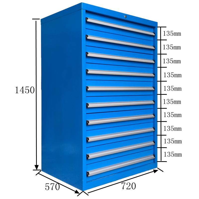 10抽重型工具柜 工厂工位工具柜 五金工具柜多层抽屉式工具收纳柜,鲜花速递/花卉仿真/绿植园艺,割草机/草坪机,淘宝优惠券,粉丝福利购,淘宝优惠卷