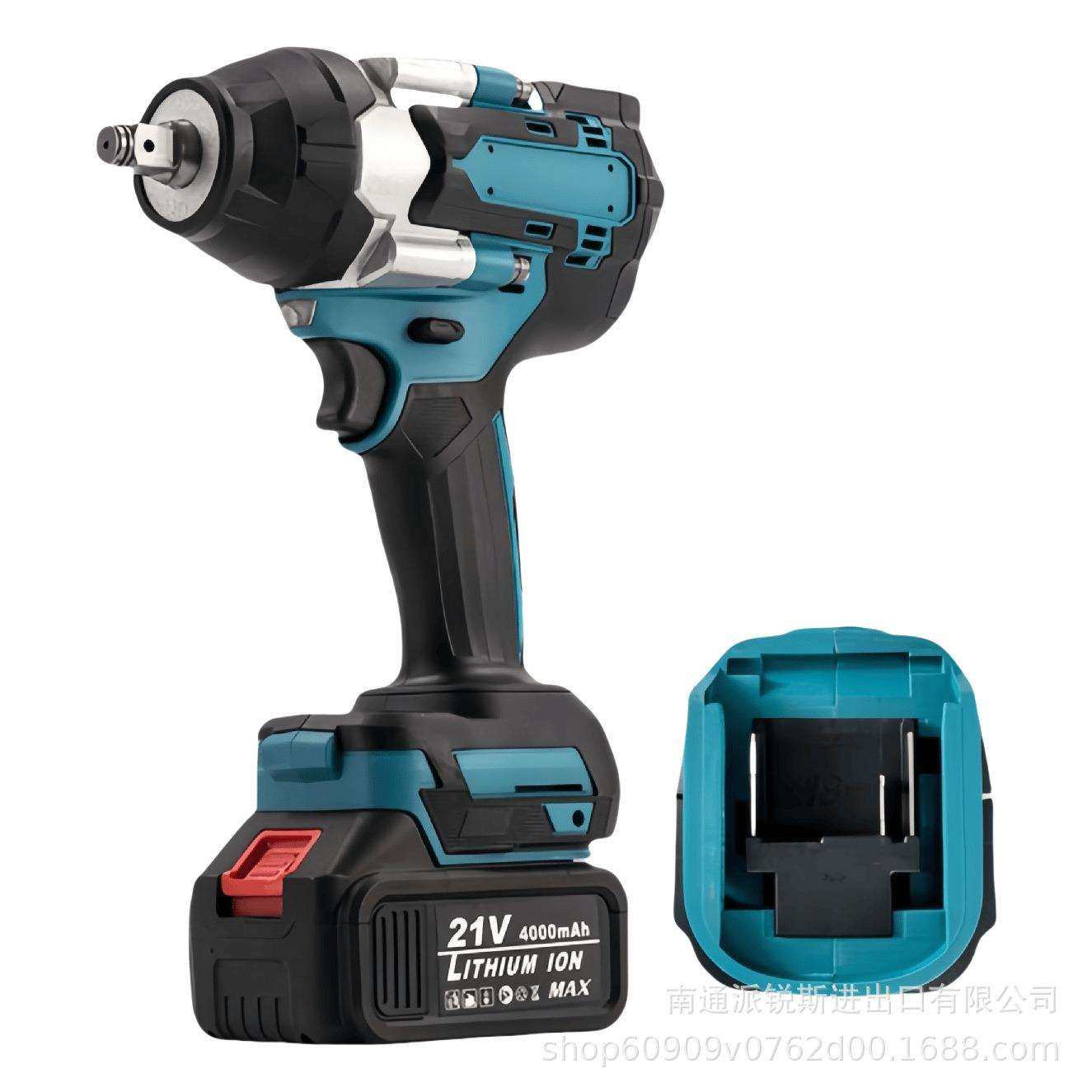 *厂家直销工业级冲击汽修信号塔铁路锂电充电扳手700Nm大扭力扳手,鲜花速递/花卉仿真/绿植园艺,割草机/草坪机,淘宝优惠券,粉丝福利购,淘宝优惠卷