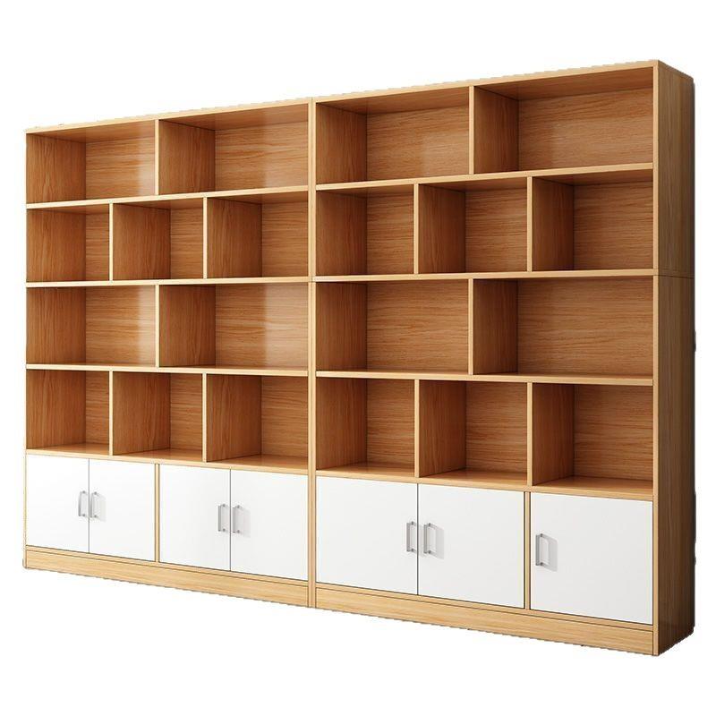 玄关柜现代简约隔断柜客厅屏风柜家用靠墙酒柜展示柜子卧室储物柜