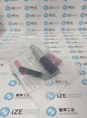 FASTEST连接器FNL042045原装