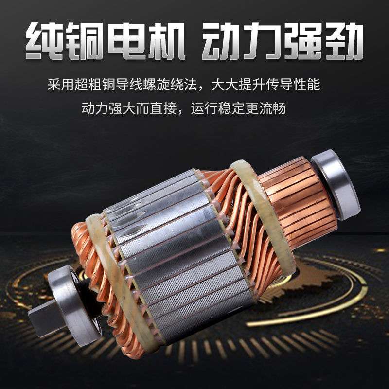 电动绞盘12v越野车自救汽车绞盘机电动葫芦卷扬机24v车载小吊机