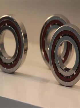 角接触球轴承7204CTYNP5 7000ATYNDBLP5 7207C 7014A