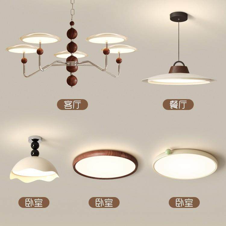 法式奶油风客厅吊灯2025年新款星轨吊链大厅主灯全屋灯具套餐组合,鲜花速递/花卉仿真/绿植园艺,割草机/草坪机,淘宝优惠券,粉丝福利购,淘宝优惠卷