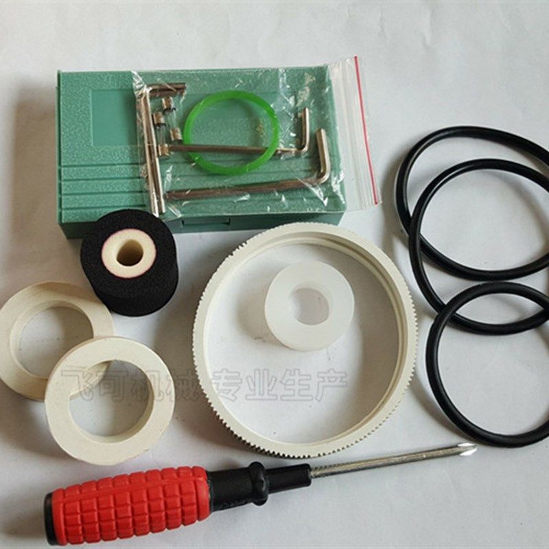 厂销MY380F标示机自动打码机墨轮喷码机打生产日期墨轮标识机不品