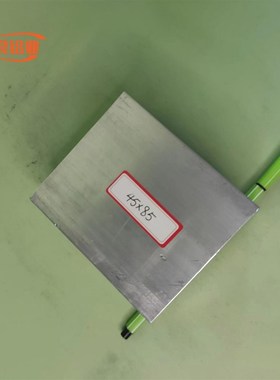 铝排4585铝条铝方条6061铝方块铝扁条合金铝排铝方棒铝材零切