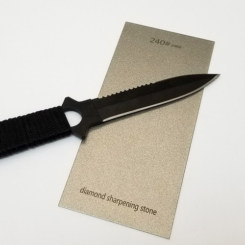 好货Quick Knife Sharpener Profession 80 1000 1500 2000 3000