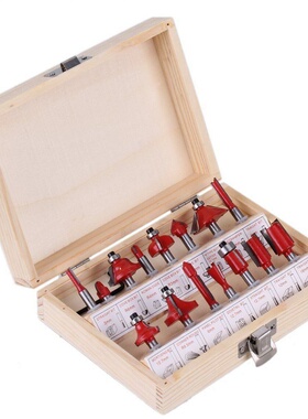 新品电机修边机d多功能万板折弯孔木工木工雕刻塑开倒角开槽机用