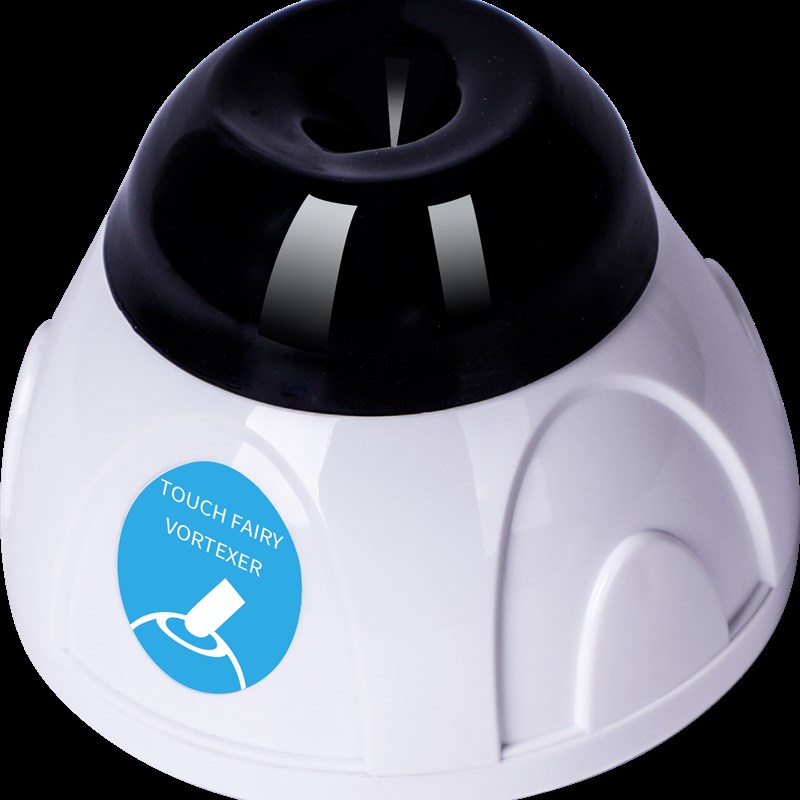 多管点动小型漩涡混匀仪涡旋混合器混匀器旋涡振荡器摇匀仪实验室